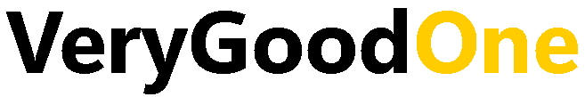 verygoodone.com